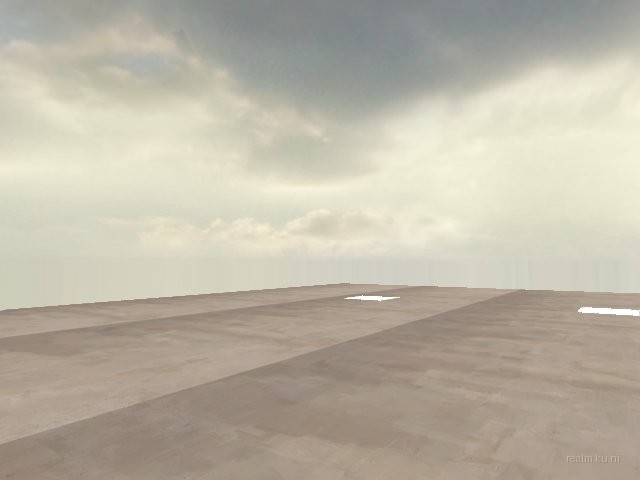 de_volleyball thumb 6