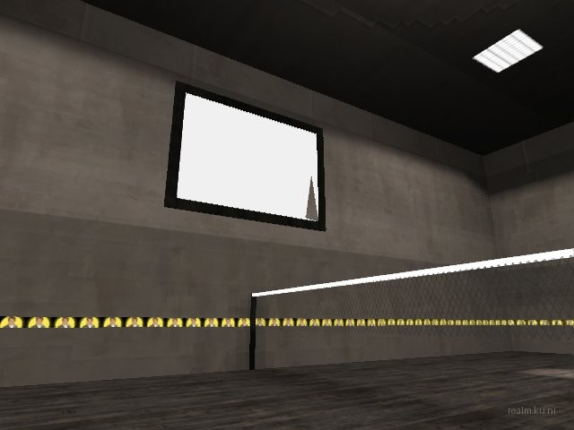 de_volleyball thumb 10