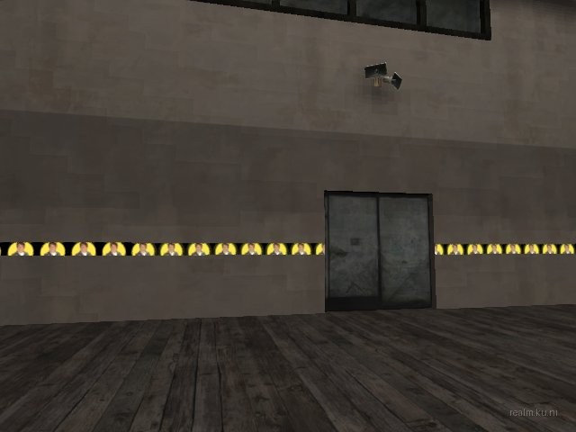 de_volleyball thumb 15