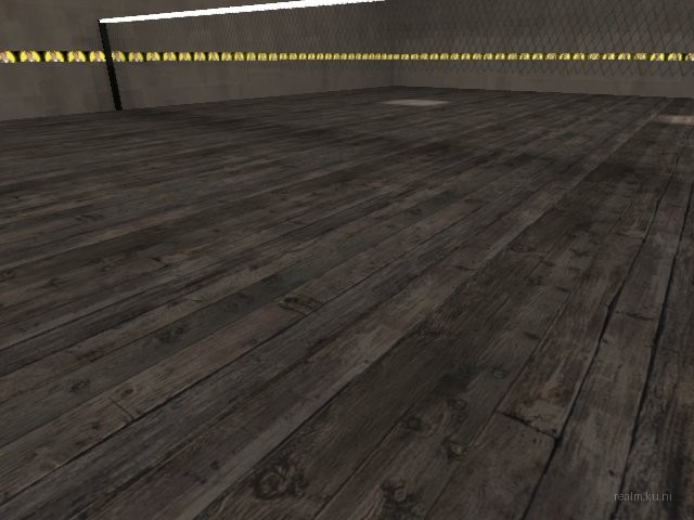 de_volleyball thumb 8