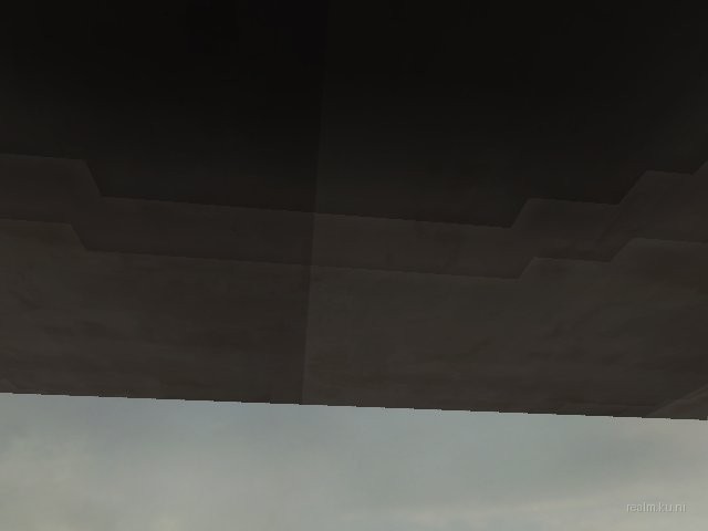 de_volleyball thumb 3