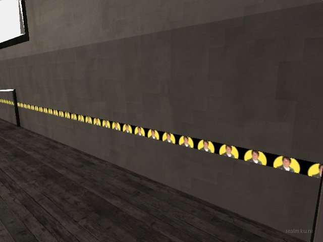 de_volleyball thumb 9