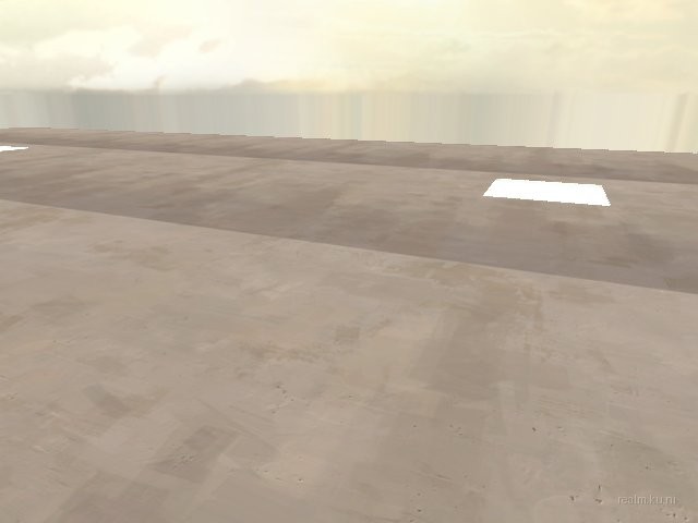 de_volleyball thumb 18