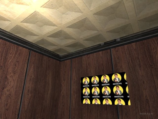 de_volleyball thumb 4