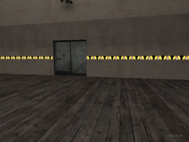 de_volleyball thumb 2