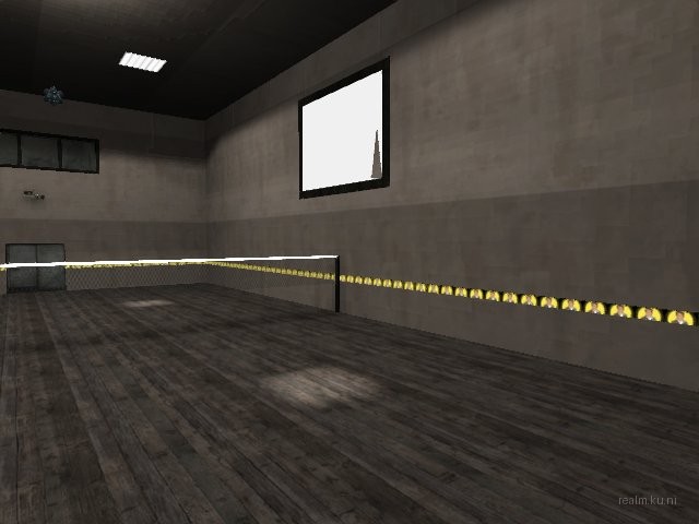 de_volleyball thumb 12