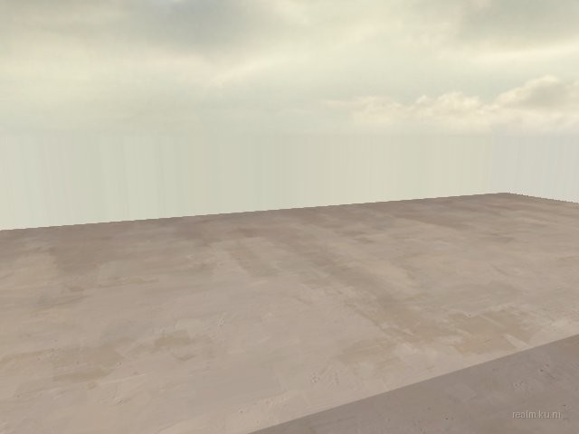 de_volleyball thumb 16