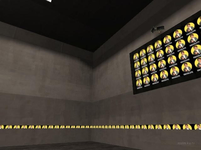 de_volleyball thumb 17