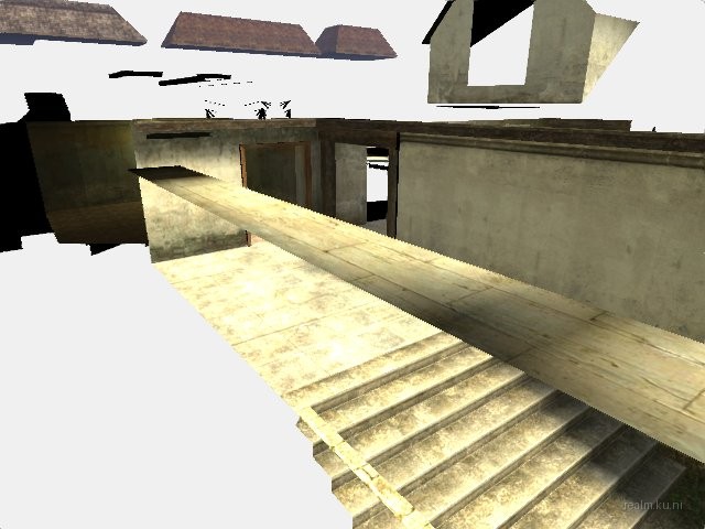 de_vostok_oab_4 thumb 17