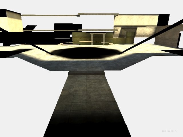 de_vostok_oab_4 thumb 7