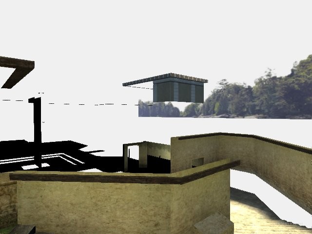 de_vostok_oab_4 thumb 20