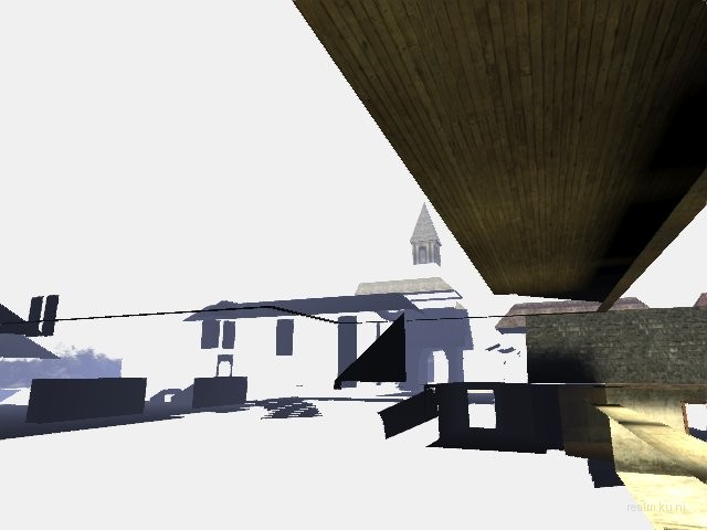 de_vostok_oab_4 thumb 11