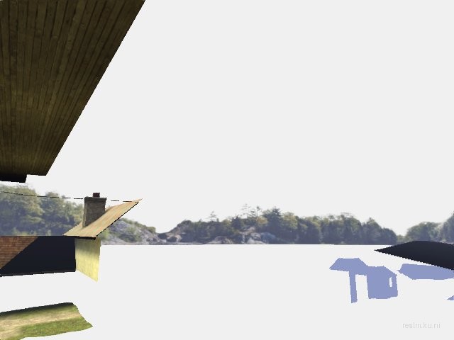 de_vostok_oab_4 thumb 18