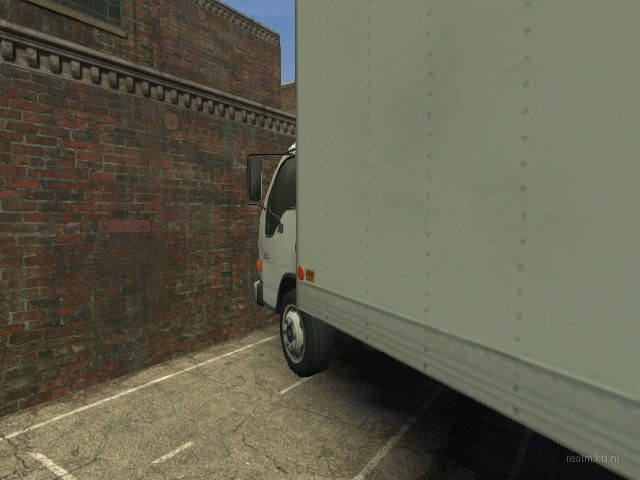 de_voyage for css screenshot