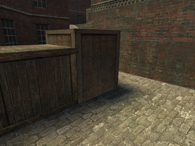 de_voyage thumb 15