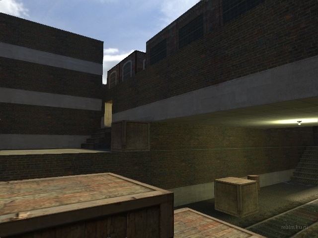 de_voyage thumb 3