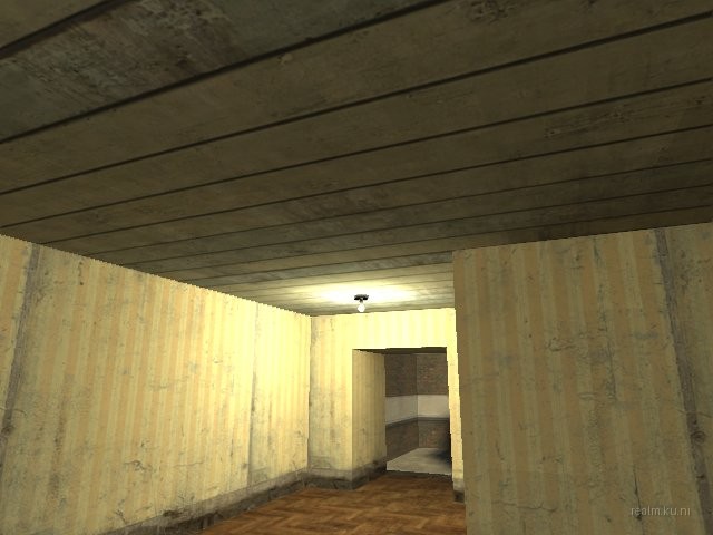 de_voyage thumb 5