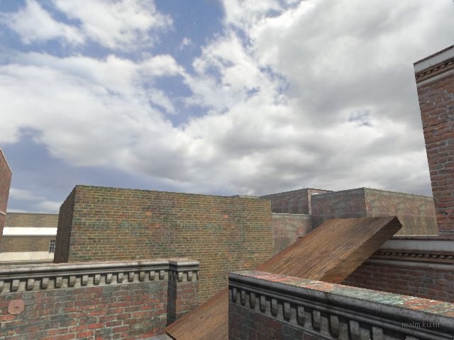 de_voyage_24 for css screenshot