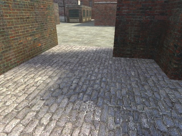 de_voyage_24 thumb 3