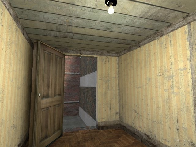 de_voyage_24 thumb 12