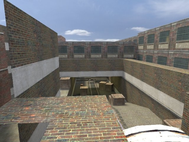 de_voyage_24 thumb 9