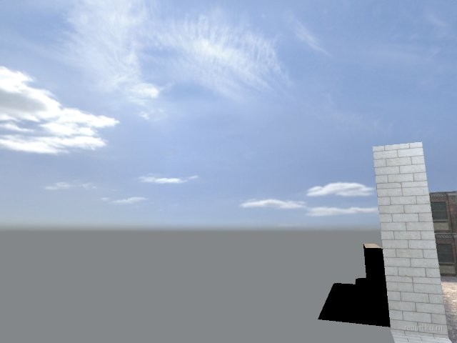 de_voyage_24 thumb 11