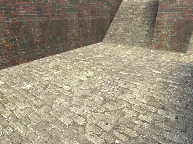 de_voyage_24 thumb 6