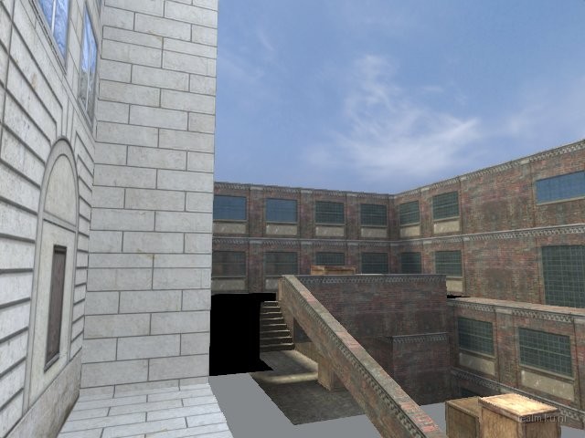 de_voyage_24 thumb 5