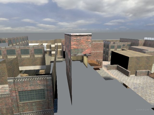 de_voyage_24 thumb 7