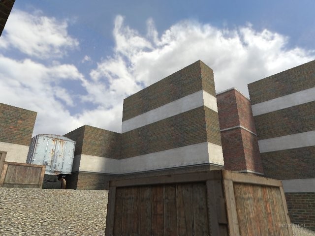 de_voyage_24 thumb 8