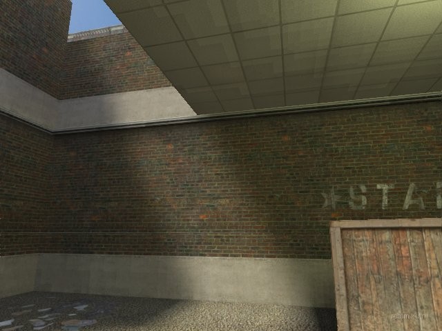 de_voyage_24 thumb 2