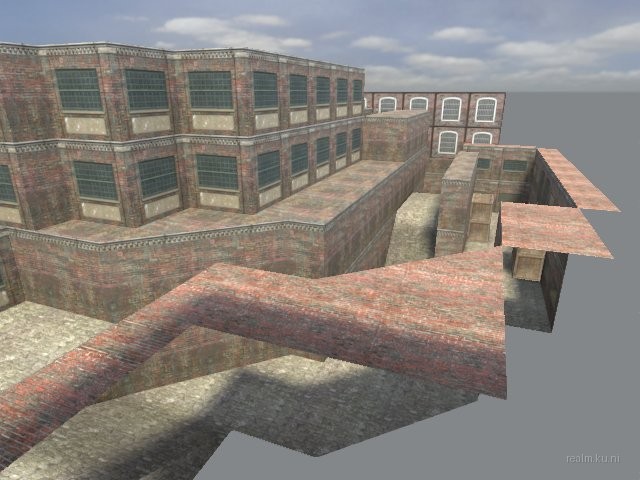 de_voyage_24 thumb 10