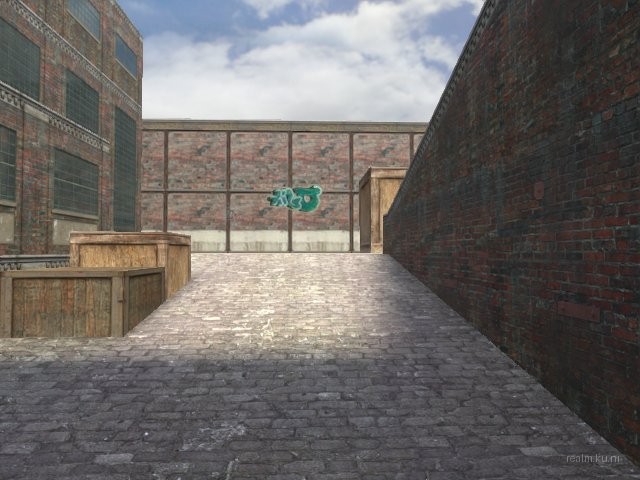 de_voyage_24 thumb 4