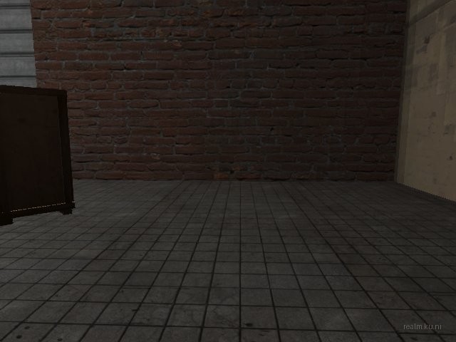 de_vroom for css screenshot