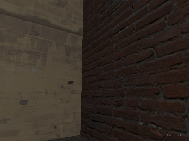 de_vroom thumb 2