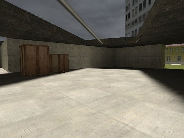 de_vroom2 for css screenshot