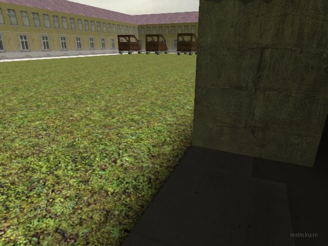 de_vroom2 thumb 15