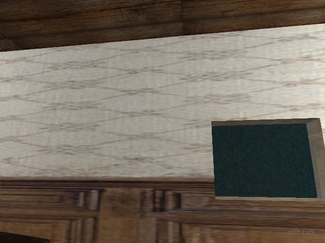 de_vuoristosauna for css screenshot