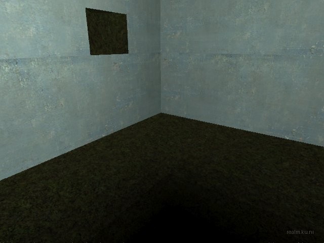 de_vuoristosauna thumb 2