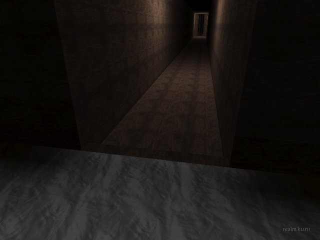 de_vuoristosauna thumb 4