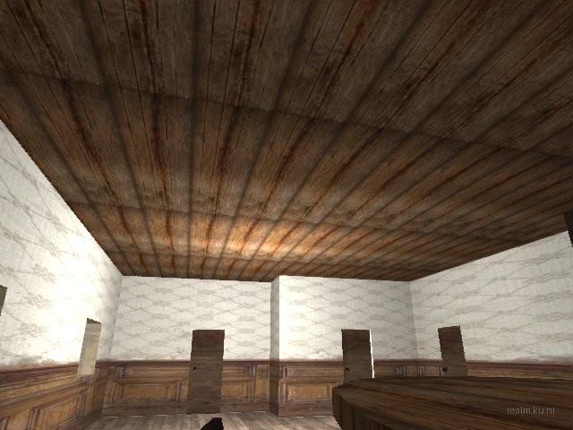 de_vuoristosauna thumb 5