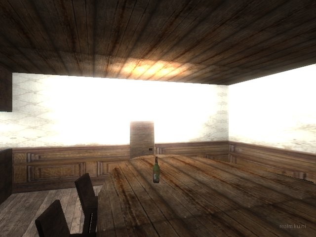 de_vuoristosauna_v1 for css screenshot