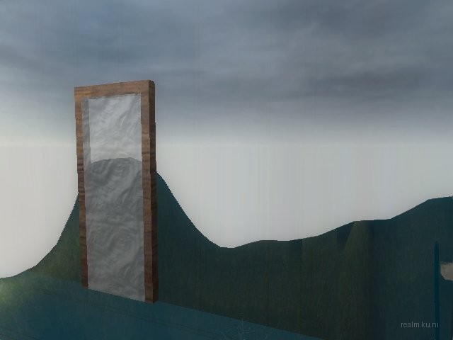 de_vuoristosauna_v1 thumb 10