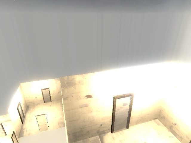 de_vuoristosauna_v1 thumb 13