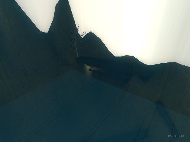 de_vuoristosauna_v1 thumb 21