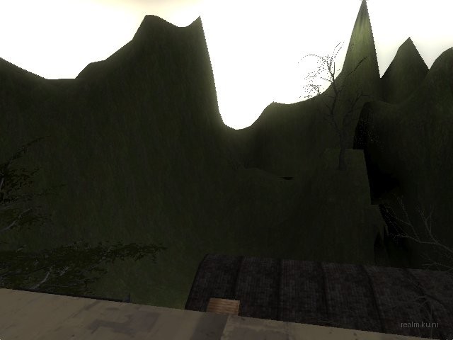 de_vuoristosauna_v1 thumb 8