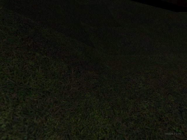 de_vuoristosauna_v1 thumb 12