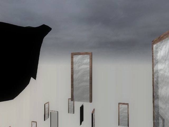 de_vuoristosauna_v1 thumb 6