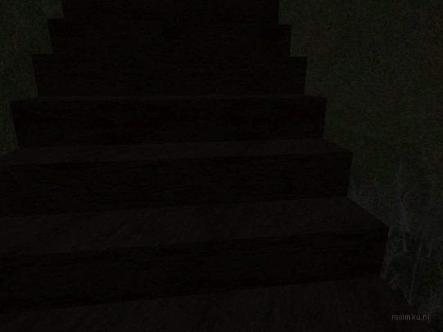 de_vuoristosauna_v1 thumb 23