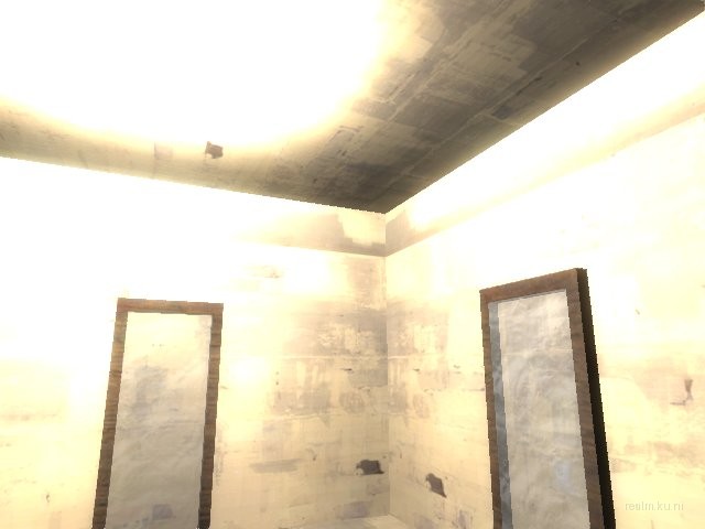 de_vuoristosauna_v1 thumb 15